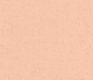 CASELIO_103774229_web