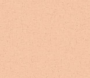 CASELIO_103774229_1_web