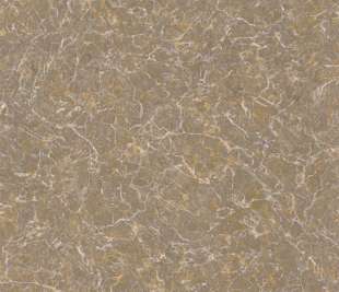 CASADECO_88081515_web