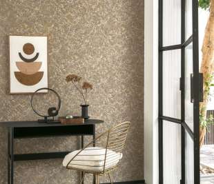 CASADECO_MINERALS-MNRL-MARBRE-BEIGE-OCRE-88081515_web