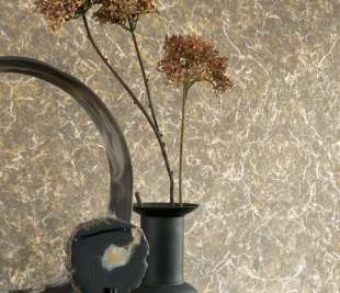 CASADECO_MINERALS-MNRL-MARBRE-BEIGE-OCRE-88081515-zoom_web