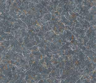 CASADECO_88086506_web