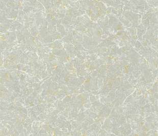 CASADECO_88087244_web