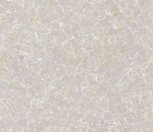 CASADECO_88089202_web