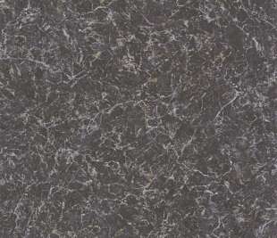 CASADECO_88089519_web