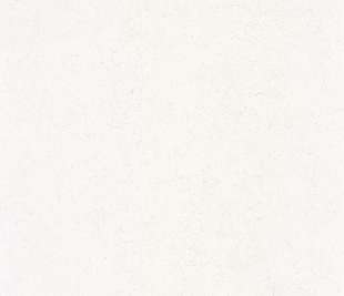 CASADECO_88090101_web