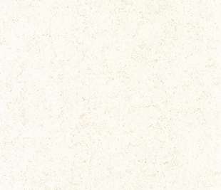 CASADECO_88090220_web