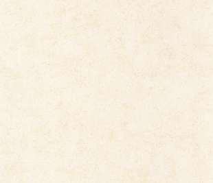 CASADECO_88091138_web