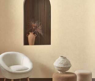 CASADECO_MINERALS-MNRL-MUR-A-LA-CHAUX-BEIGE-ARGILE-88091212_web