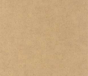 CASADECO_88091328_web