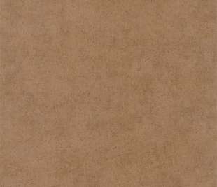 CASADECO_88092540_web