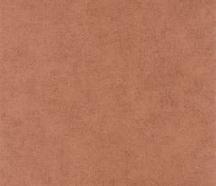 CASADECO_88093408_web