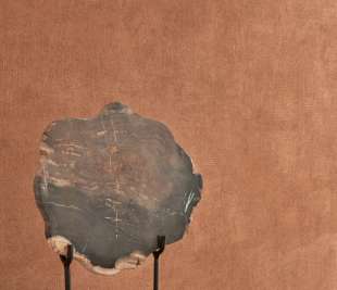 CASADECO_MINERALS-MNRL-MUR-A-LA-CHAUX-TERRE-DE-SIENNE-88093408-zoom_web