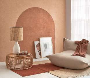 CASADECO_MINERALS-MNRL-MUR-A-LA-CHAUX-BEIGE-TERRE-CUITE-88094242-TERRE-DE-SIENNE-88093408_web