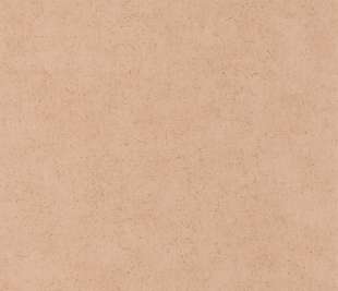 CASADECO_88094242_web