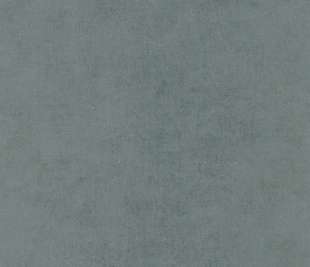 CASADECO_88096545_web