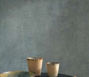 CASADECO_MINERALS-MNRL-MUR-A-LA-CHAUX-BLEU-GRISÉ-88096545_web