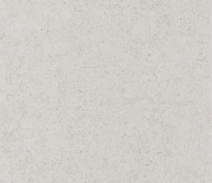 CASADECO_88099237_web