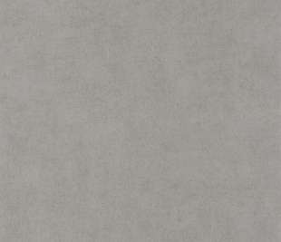 CASADECO_88099303_web