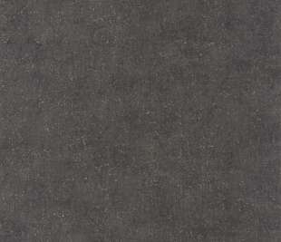 CASADECO_88099525_web