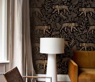 camouflaged-tiger-wallpaper (1)