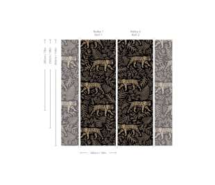 camouflaged-tiger-wallpaper