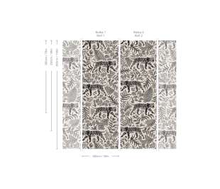 field-flowers-wallpaper (1)