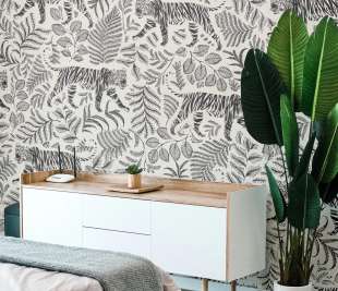 field-flowers-wallpaper