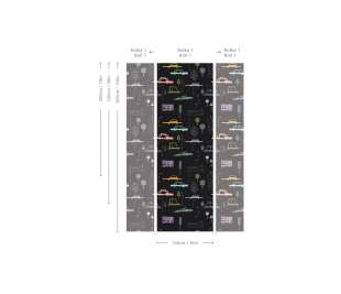 cars-black-wallpaper (1)