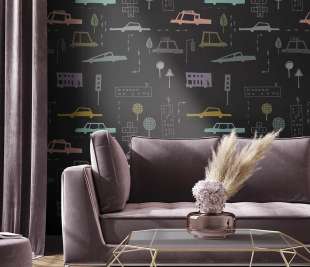 cars-black-wallpaper