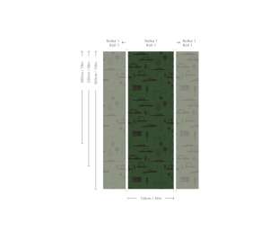 cars-green-wallpaper (1)