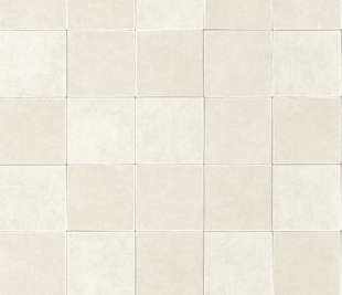 CASADECO_88100110_web