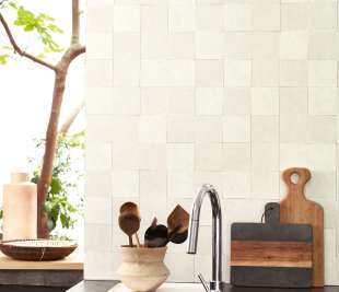 CASADECO_MINERALS-MNRL-ZELLIGES-BLANC-ALBATRE-88100110_web