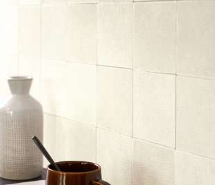 CASADECO_MINERALS-MNRL-ZELLIGES-BLANC-ALBATRE-88100110-zoom_web