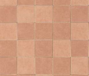 CASADECO_88104330_web