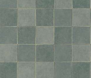 CASADECO_88106414_web