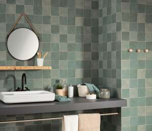 CASADECO_MINERALS-MNRL-ZELLIGES-BLEU-GRISÉ-88106414_web