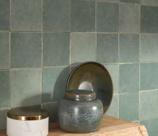 CASADECO_MINERALS-MNRL-ZELLIGES-BLEU-GRISÉ-88106414-zoom_web