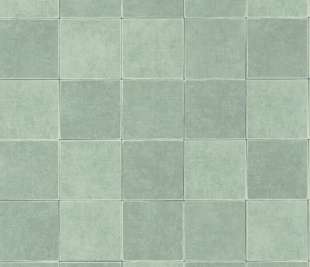 CASADECO_88107243_web