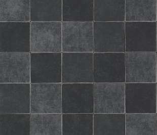 CASADECO_88109535_web