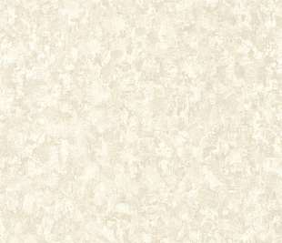 CASADECO_88110246_web