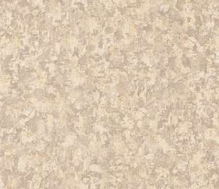 CASADECO_88111222_web