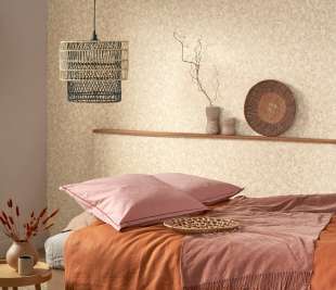 CASADECO_MINERALS-MNRL-MUR-ANTIQUE-BEIGE-ARGILE-88111222_web