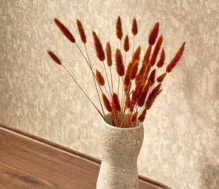 CASADECO_MINERALS-MNRL-MUR-ANTIQUE-BEIGE-ARGILE-88111222-zoom_web