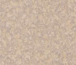 CASADECO_88111313_web