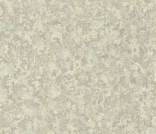 CASADECO_88117207_web