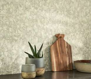 CASADECO_MINERALS-MNRL-MUR-ANTIQUE-VERT-DE-GRIS-88117207_web