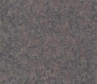 CASADECO_88119529_web