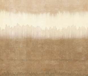 7f07e9cc78f4d13f4ecc652aefd94df8