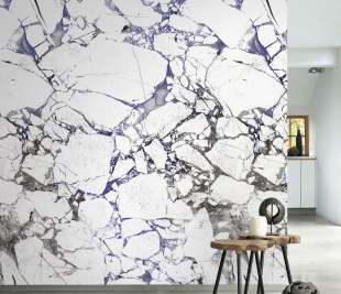 CASADECO_MINERALS-MNRL-PANORAMIQUE-MARBRE-CARRARE-88130603_web